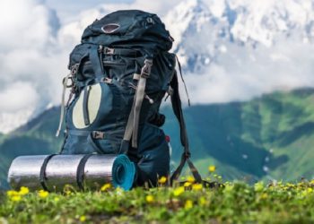 3 ქვეყანა, საიდანაც საქართველოს ყველაზე მეტი ვიზიტორი ყავდა მე-2 კვარტალში