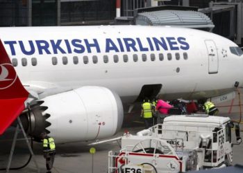 გლობალურად, 1400-მდე ავიარეისი გაუქმდა – რა გახდა მასშტაბური IT-შეფერხების მიზეზი?