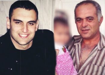 უახლესი დეტალები კახეთიდან – ერთ-ერთი მოკლული ძალოვანი უწყების თანამშრომელია