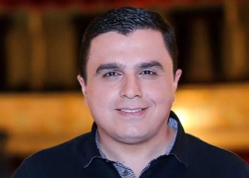 “ვდგები თქვენ გვერდით” – უშიკიშვილი ახალ ოპოზიციურ გაერთიანებას შეუერთდა