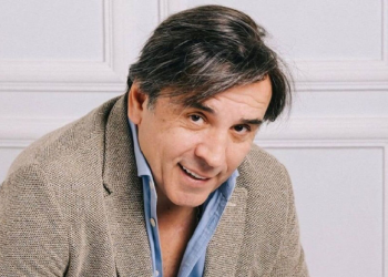 რა განცხადებას ავრცელებს მერაბ სეფაშვილი?