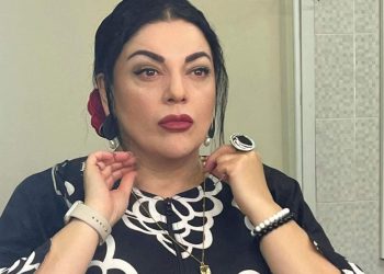 “แซแแแแแ แชแฃแแแ แแแ ! แแ แแแแแ แแแแแฏแแ แ”โ แ แแก แฌแแ แก แแแแแ แแแแ แ?