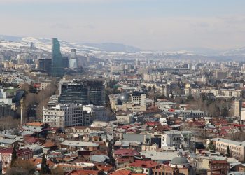 სად ღირს სახლები ყველაზე ძვირი და იაფი – თბილისის უბნები