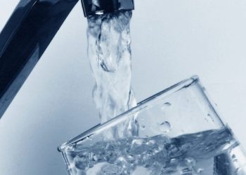 ნახეთ, მისამართები, სადაც დღეს წყალი შეწყდება – GWP აბონენტებს აფრთხილებს