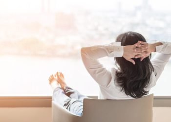 მსოფლიოს 10 ქალაქი, სადაც სამუშაოსა და პირად ცხოვრებას შორის იდეალური ბალანსია