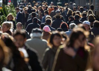 რომელია ყველაზე იშვიათი გვარები საქართველოში?