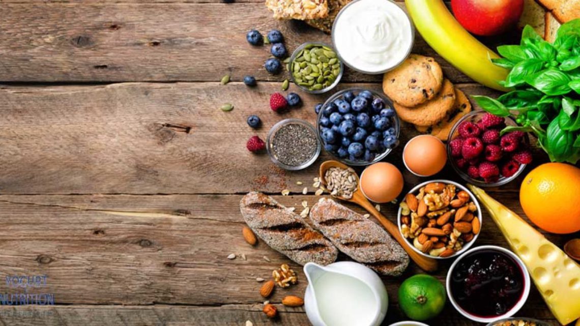 პროდუქტი ისევ გაძვირებულია – რა ღირს იმპორტირებული პროდუქტი?