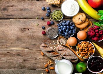 პროდუქტი ისევ გაძვირებულია – რა ღირს იმპორტირებული პროდუქტი?