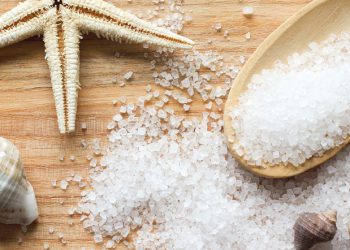 დასახელდა ქვეყნები, რომელთა მოსახლეობა მარილს სახიფათო რაოდენობით მოიხმარს – არის თუ არა საქართველო ჩამონათვალში?