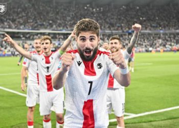 სად გააგრძელებს თამაშს ზურიკო დავითაშვილი?