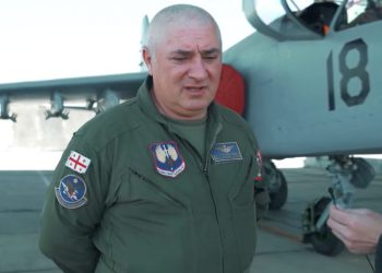 იყო თუ არა ავიაკატასტროფის მიზეზი თვითმფრინავის ტექნიკური გაუმართაობა?