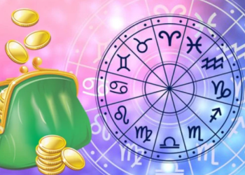 ფულის ენერგია: რა ფერის საფულე უნდა აირჩიოს ზოდიაქოს ამა თუ იმ ნიშანმა, რომ ფული არასოდეს გამოელიოს