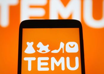 დანიის მომხმარებელთა ასოციაციამ შეამოწმა Temu-ს 38 ისეთი პროდუქტი და რა აღმოაჩინეს გაგაკვირვებთ