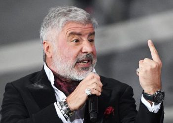 სოსო პავლიაშვილის სკანდალური გადაწყვეტილება – რა წერია მის ანდერძში და ვის უტოვებს ის ქონებას