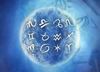 5 აგვისტოს ასტროლოგიური პროგნოზი