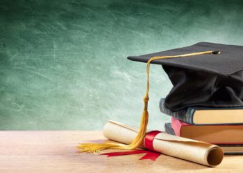 სადოქტორო საფეხურის საგანმანათლებლო პროგრამების შეფასების ხარისხის უზრუნველყოფის ახალი ჩარჩო დოკუმენტი დამტკიცდა