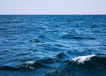 “ნეტავ, არ შევსწრებოდი ამ საშინელებას”– ქობულეთში, ზღვაში ნაპოვნი ცხედარი 8 წლის გოგონას ეკუთვნის