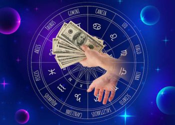 ფულის ენერგია: რა ფერის საფულე უნდა აირჩიოს ზოდიაქოს ამა თუ იმ ნიშანმა, რომ ფული არასოდეს გამოელიოს