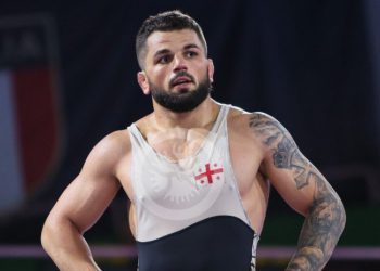 “ნამდვილად იმსახურებს!”– ნახეთ, რა ძვირადღირებული საჩუქარი მიიღო გივი მაჭარაშვილმა