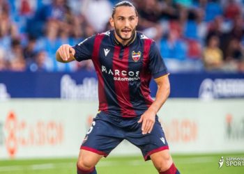 🎥”ძალიან გახარებული ვარ და ასევე გულნატკენიც…” – გიორგი ქოჩორაშვილი ვიდეომიმართვას ავრცელებს