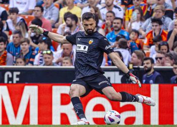 ყველაზე დიდი ქართული ტრანსფერი? – რომელი გუნდი ცდილობს მამარდაშვილის შეძენას?