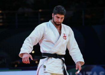 “აღარ არის ეს ნორმალური, რა მოხდა, მე თვითონაც არ ვიცი”– ილია სულამანიძის პირველი კომენტარი ფინალის შემდეგ