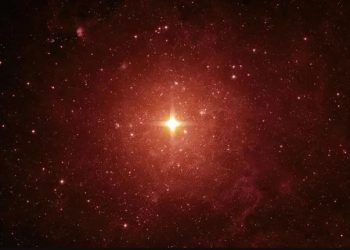 მალე ცაზე „ახალი ვარსკვლავი“ აენთება — როგორ და სად დავინახავთ უიშვიათეს მოვლენას