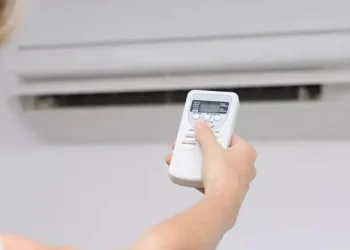 გავრცელებული შეცდომები, რომელსაც კონდიციონერის შერჩევისას ვუშვებთ