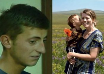 რა აღმოაჩინეს სმიტების ფოტოაპარატში, რომელიც გადამალული იყო? – დასტურდება თუ არა მწყემსის დანაშაული?