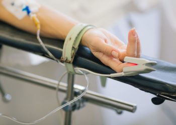 რა გახდა გორში მშობიარე ქალის გარდაცვალების მიზეზი?