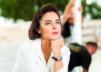 სოფო ნიჟარაძე თავისი პირადი ცხოვრების შესახებ დუმილს არღვევს