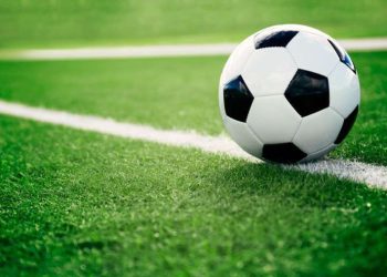 რესპუბლიკის მოედანზე საქართველო-ჩეხეთის მატჩის დიდ ეკრანზე ჩვენება გაიმართება