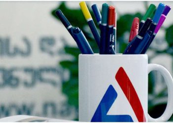 გამოცდების ეროვნული ცენტრი განცხადებას ავრცელებს