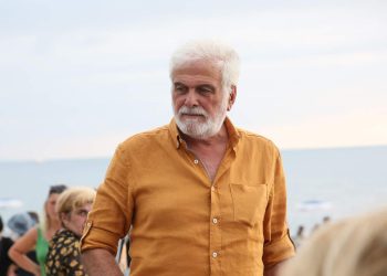 “მეგობარს ვენდე და 1 კვირაში მორჩა ყველაფერი” – რა ამბავს ასაჯაროებს ზურაბ ცინცქალაძე?