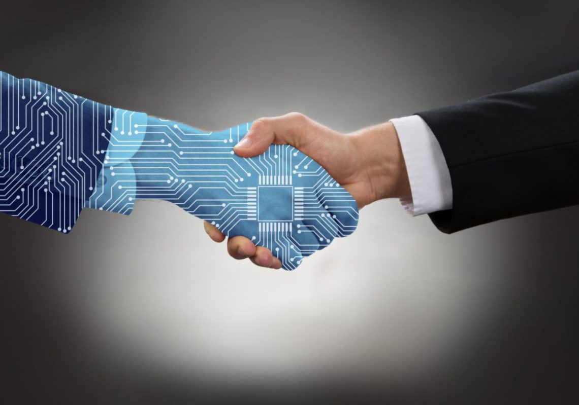 ახალი პროფესიები, რომლებიც 2040 წლისთვის ყველაზე მოთხოვნადი იქნება – რას პროგნოზირებენ სპეციალისტები