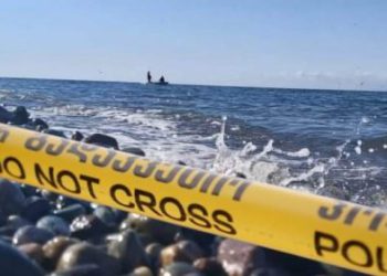 ბათუმში, სანაპიროზე, ახალგაზრდა კაცს სკუტერი შეეჯახა – როგორია მისი მდგომარეობა?