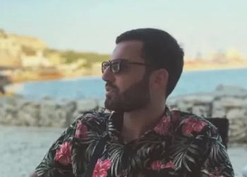 ვინ არის ბათუმელი ახალგაზრდა, რომელიც ბახმაროსკენ მიმავალ გზაზე მომხდარ ავარიას ემსხვერპლა