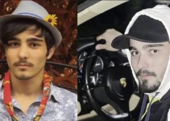 “გამორჩეულად ნიჭიერი იყო…“ – დაღუპული 23 წლის ახალგაზრდა თე­ატ­რა­ლუ­რი დასის “ლიბერტას” წევრი იყო