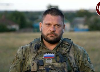 “სიმბოლურია, რომ დღეს მოკლეს”– კურსში რუსი ჟურნალისტი და პროპაგანდისტი მოკლეს