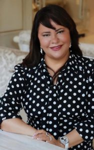 "ია რა დაგემართა... არა მგონია ასე შეცვლილიყოს”– ია ფარულავას მიერ გამოქვეყნებულმა ფოტომ მოქალაქეები შოკში ჩააგდო