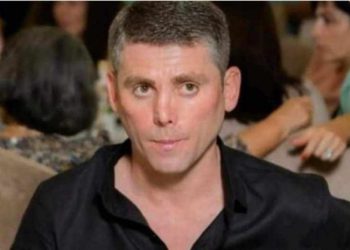 საქართველო-რუსეთის საზღვართან ახალგაზრდა კაცი დაიკარგა