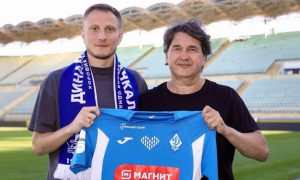 ვილი სანიოლის რომელმა გადაწყვეტილებამ აღაშფოთა ქართველი გულშემატკივარი?