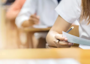 “აბიტურიენტთა საყურადღებოდ!“ – გამოცდების ეროვნული ცენტრი ინფორმაციას ავრცელებს