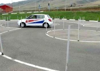 სიახლე მართვის მოწმობის აღების წესში – კიდევ ვის მოუწევს გამოცდის ქუჩაში ჩაბარება?