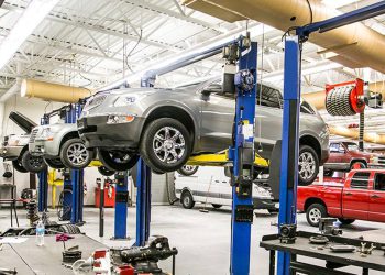 3 ძირითადი მიზეზი, რის გამოც მანქანა ტექინსპექტირებას ვერ გადის – ეს ყველა მძღოლმა უნდა იცოდეს