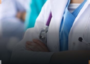 🎥”წლების შემდეგ ექთანი-მეანი საერთოდ აღარ გვეყოლება…“ – რა პროგნოზს აკეთებს ექიმთა უფლებების დაცვის ასოციაციის თავმჯდომარე?