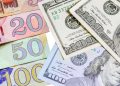 რამდენად იყიდით დღეს დოლარს და ევროს – იხილეთ ვალუტის კურსი