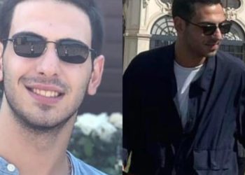 ვინ არის 25 ბიჭი, რომელიც თბილისში ავარიას ემსხვერპლა