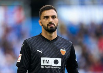 სამედიცინო შემოწმების შემდეგ მამარდაშვილმა „ლივერპულთან“ კონტრაქტი გააფორმა