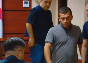 ატენში მომხდარი ინციდენტის დროს მამაკაცის გარდაცვალების საქმეზე დაკავებულ სამართალდამცავს ბრალდება კვლავ დაუმძიმდა